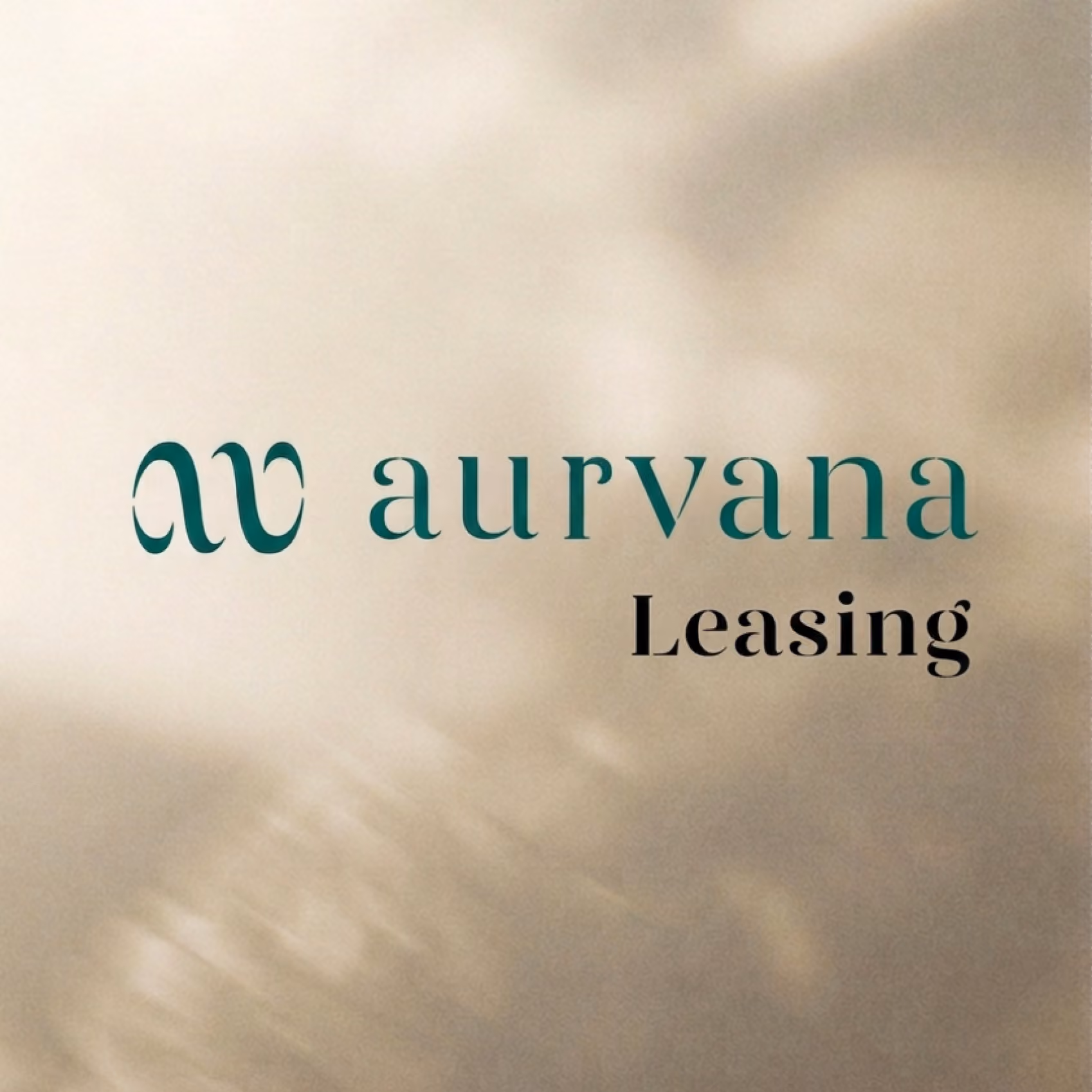 Aurvana Wellness Leasing
